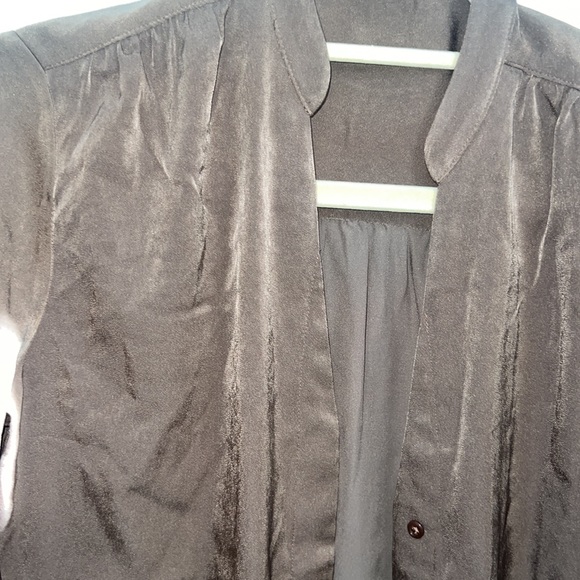 Professional Button Down - Picture 2 of 3